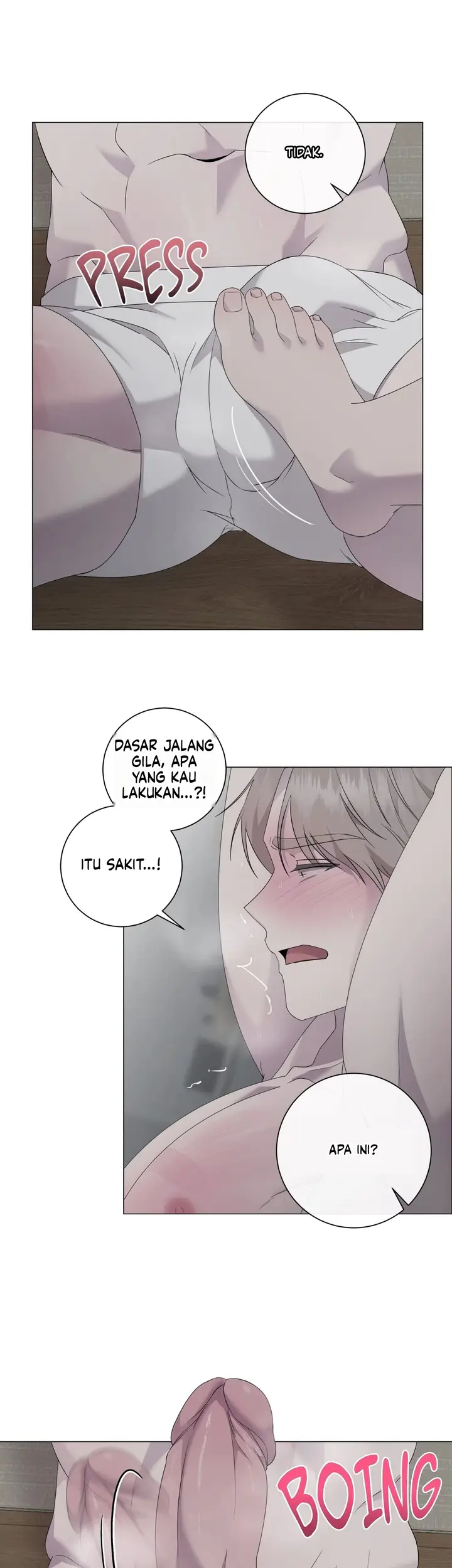 image-komik-ga-sensor-baik-ibu-aku-akan-tunduk-padamu-chapter-41-24/36