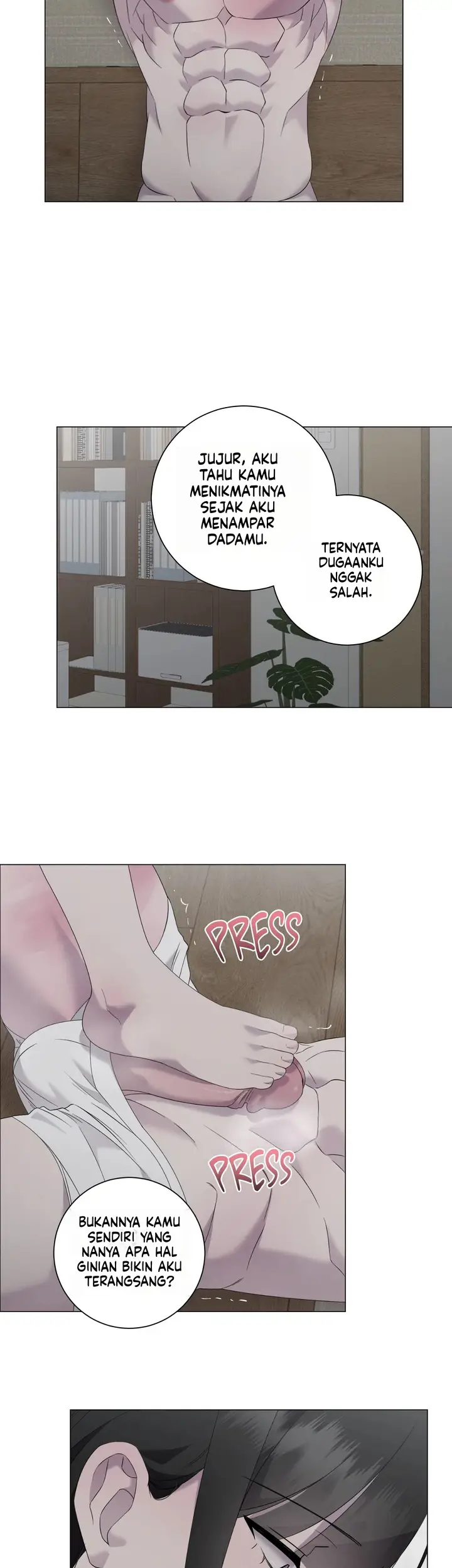 image-komik-ga-sensor-baik-ibu-aku-akan-tunduk-padamu-chapter-41-26/36