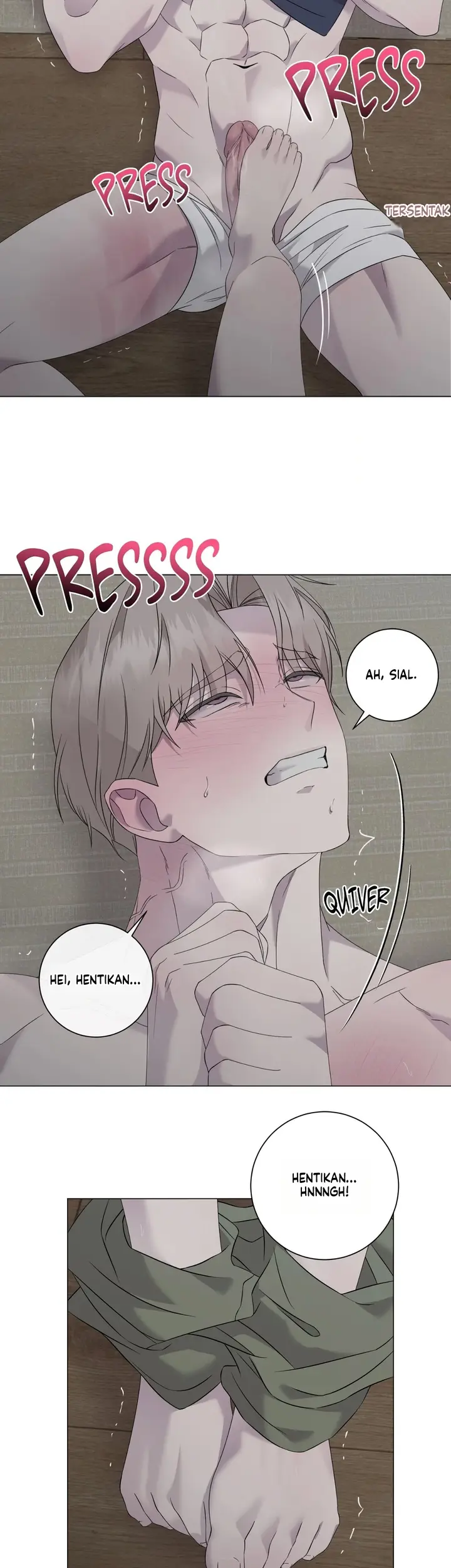 image-komik-ga-sensor-baik-ibu-aku-akan-tunduk-padamu-chapter-41-30/36