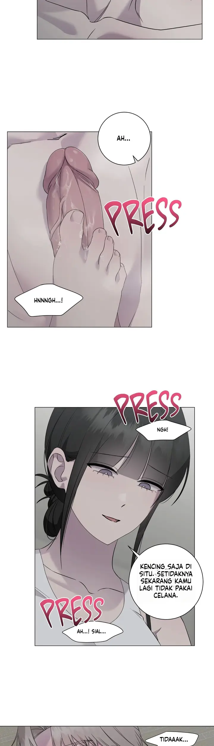image-komik-ga-sensor-baik-ibu-aku-akan-tunduk-padamu-chapter-41-32/36