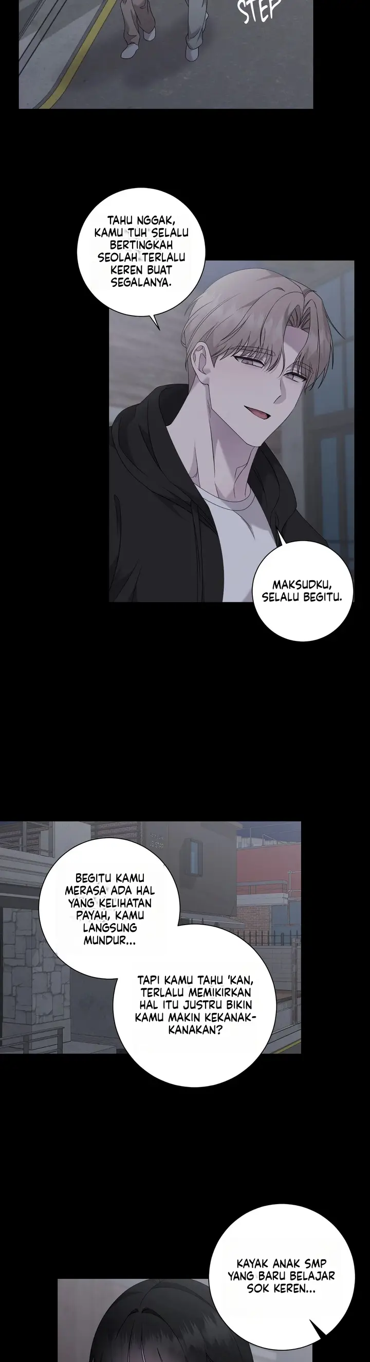 image-komik-ga-sensor-baik-ibu-aku-akan-tunduk-padamu-chapter-42-1/40