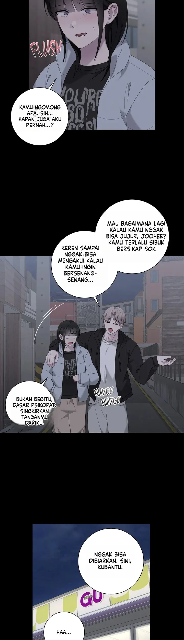 image-komik-ga-sensor-baik-ibu-aku-akan-tunduk-padamu-chapter-42-2/40