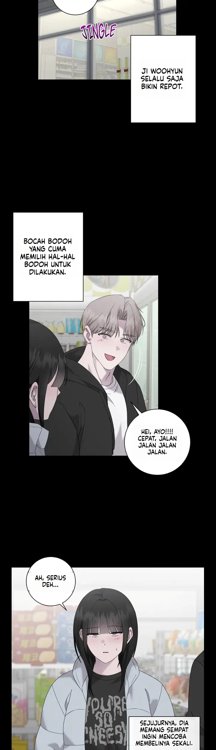image-komik-ga-sensor-baik-ibu-aku-akan-tunduk-padamu-chapter-42-3/40