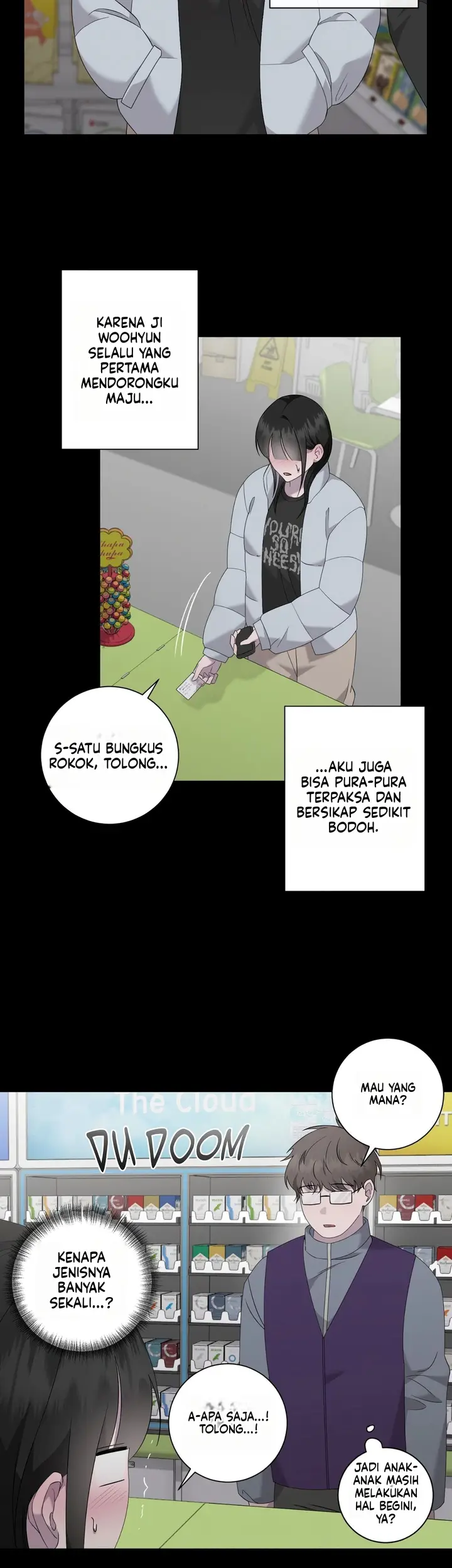 image-komik-ga-sensor-baik-ibu-aku-akan-tunduk-padamu-chapter-42-4/40