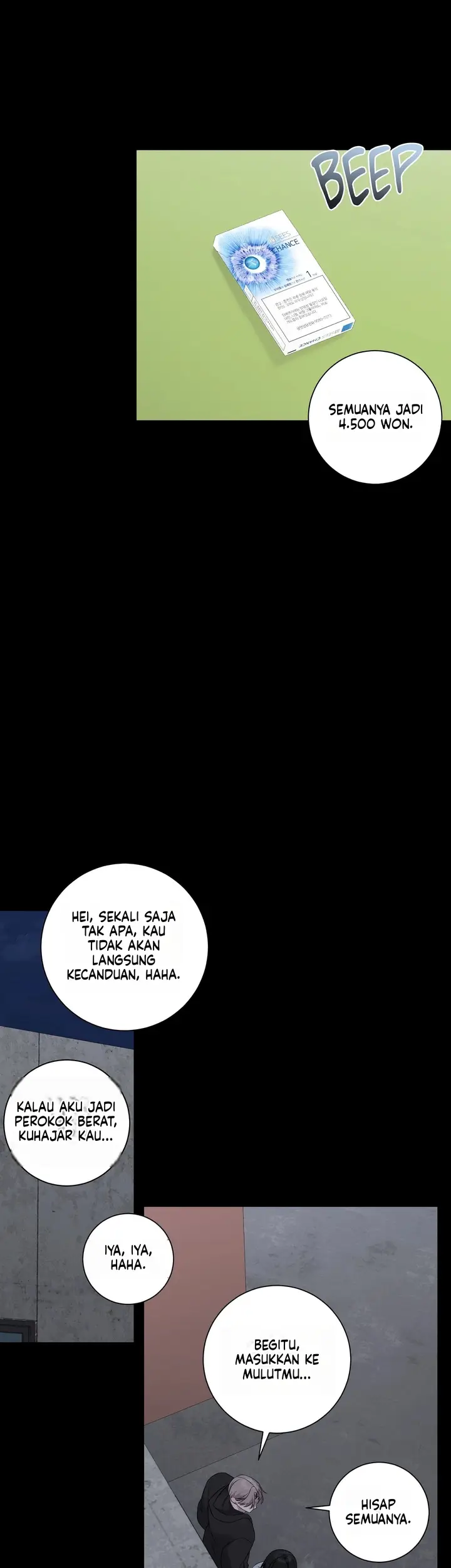 image-komik-ga-sensor-baik-ibu-aku-akan-tunduk-padamu-chapter-42-5/40
