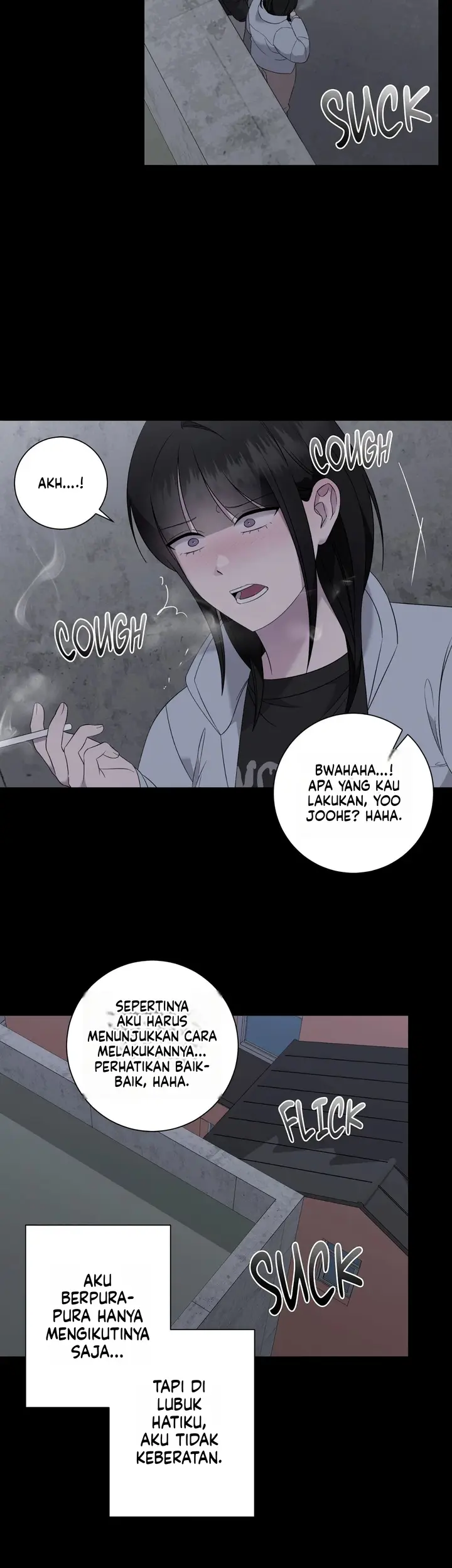 image-komik-ga-sensor-baik-ibu-aku-akan-tunduk-padamu-chapter-42-6/40