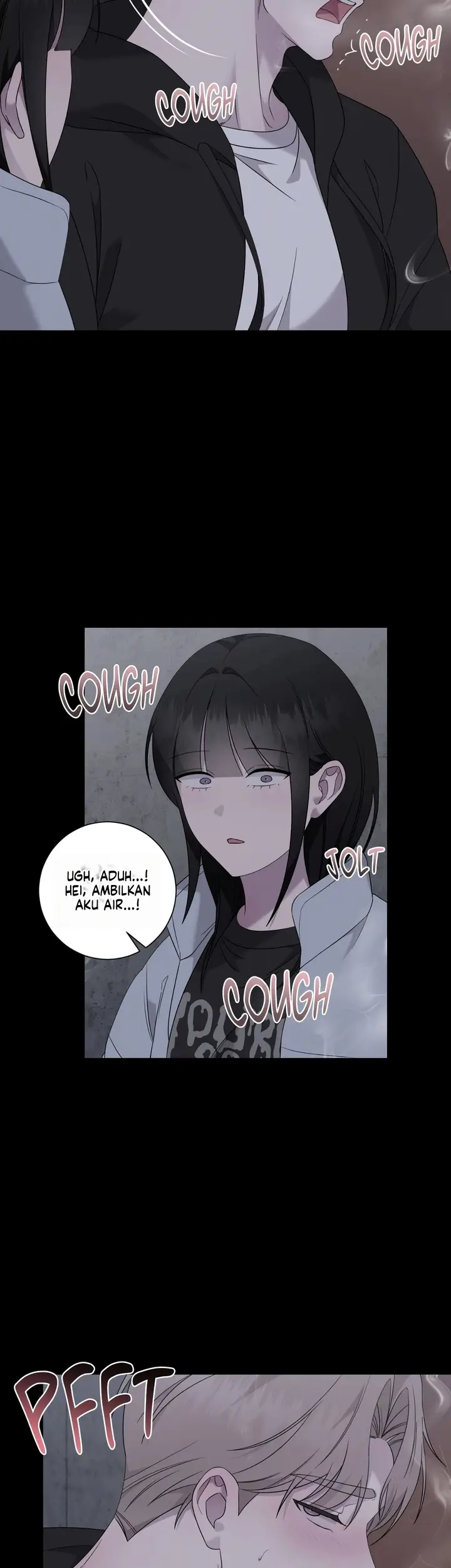 image-komik-ga-sensor-baik-ibu-aku-akan-tunduk-padamu-chapter-42-8/40