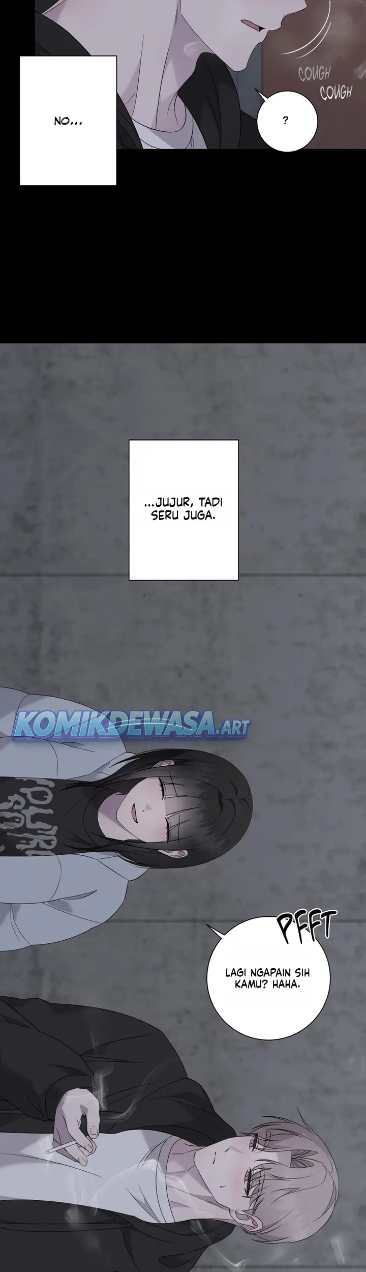 image-komik-ga-sensor-baik-ibu-aku-akan-tunduk-padamu-chapter-42-9/40