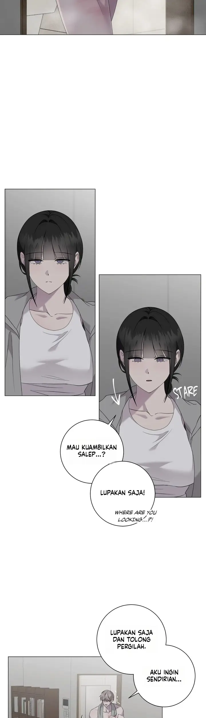image-komik-ga-sensor-baik-ibu-aku-akan-tunduk-padamu-chapter-42-11/40