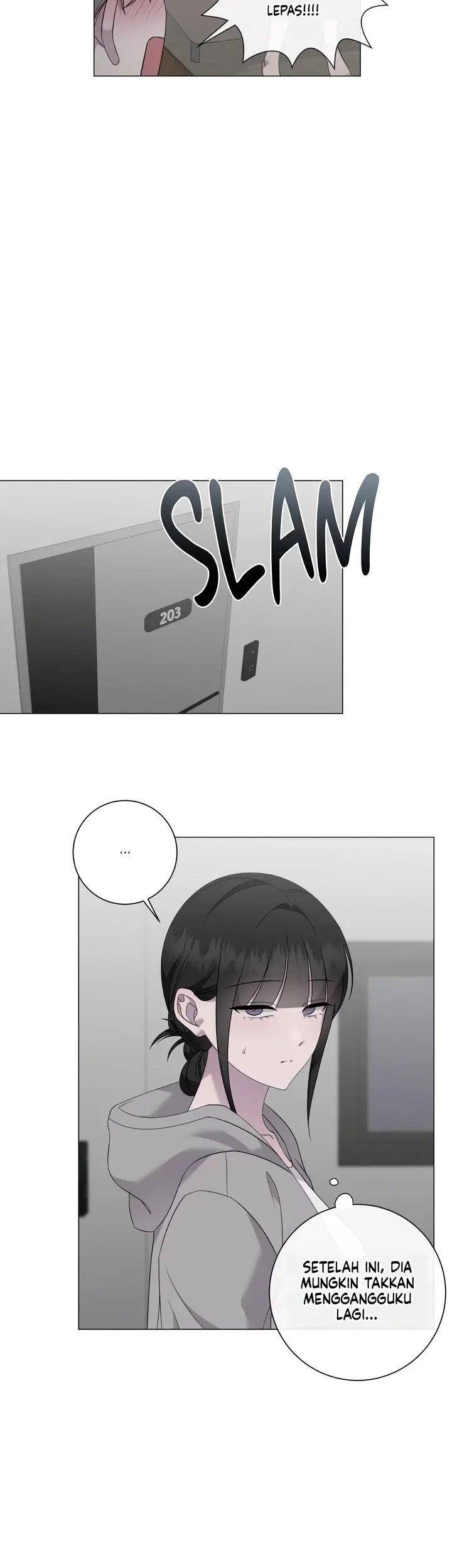 image-komik-ga-sensor-baik-ibu-aku-akan-tunduk-padamu-chapter-42-13/40