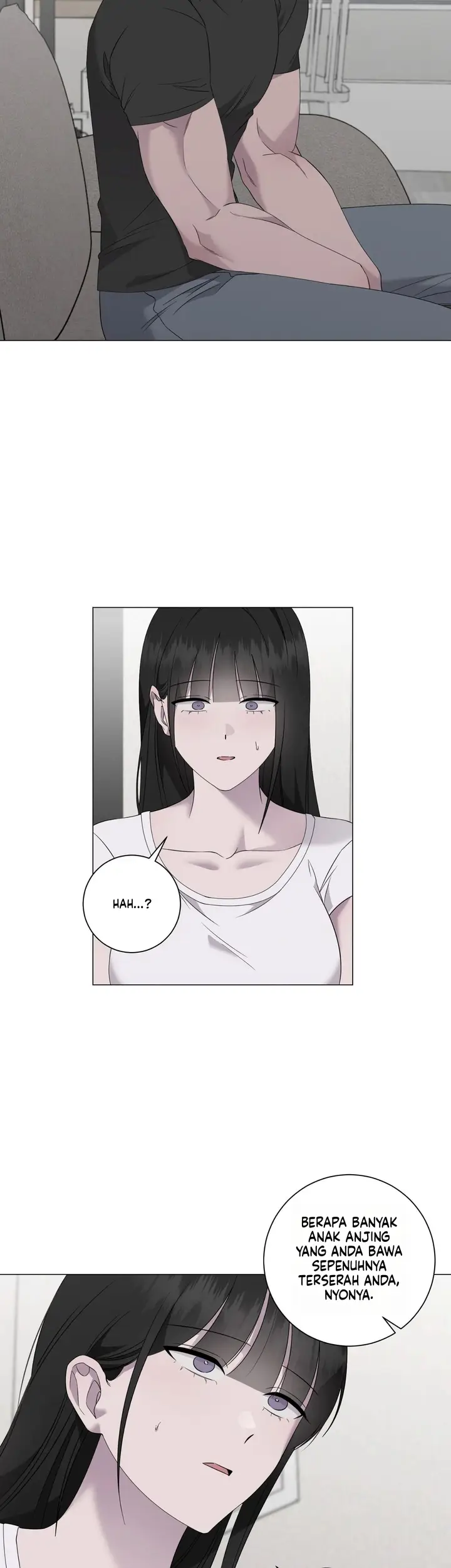 image-komik-ga-sensor-baik-ibu-aku-akan-tunduk-padamu-chapter-42-17/40