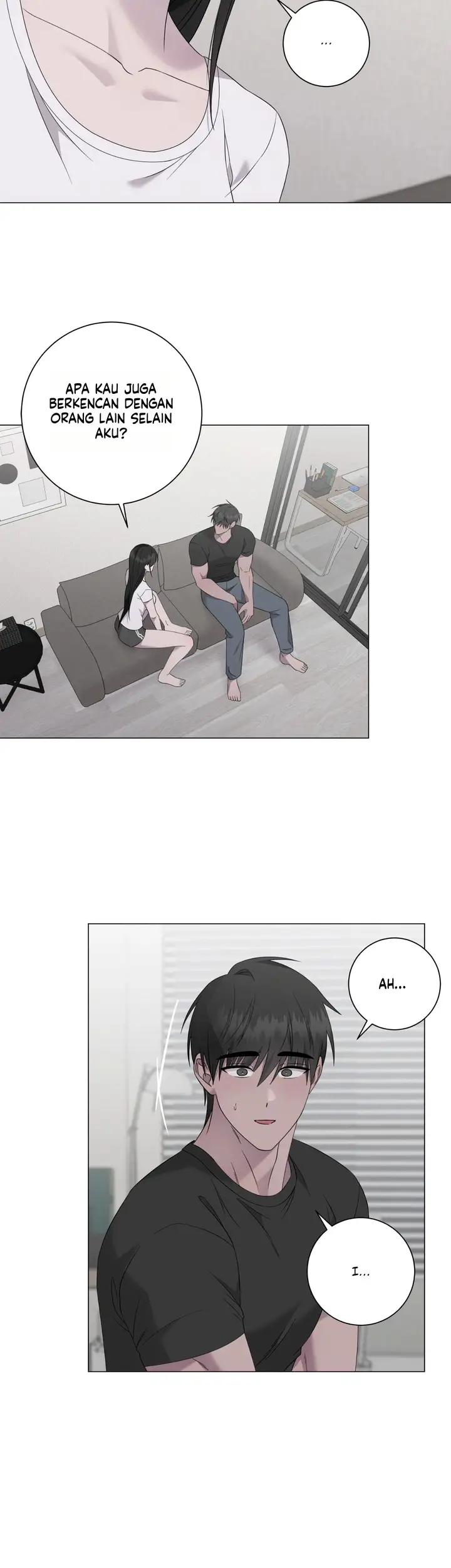 image-komik-ga-sensor-baik-ibu-aku-akan-tunduk-padamu-chapter-42-18/40