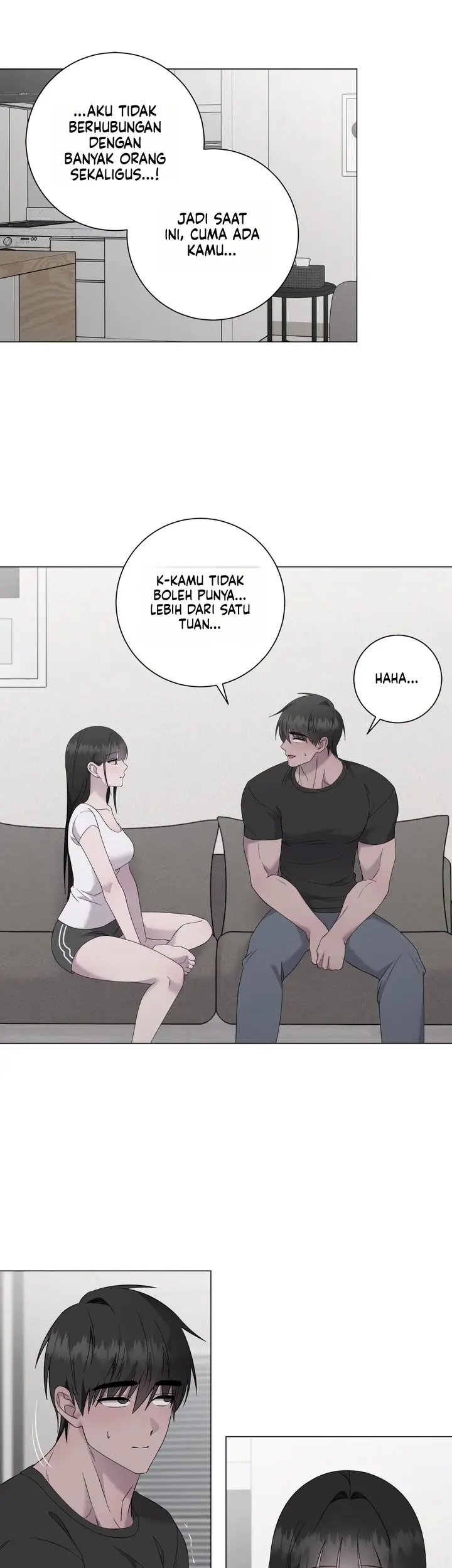 image-komik-ga-sensor-baik-ibu-aku-akan-tunduk-padamu-chapter-42-19/40