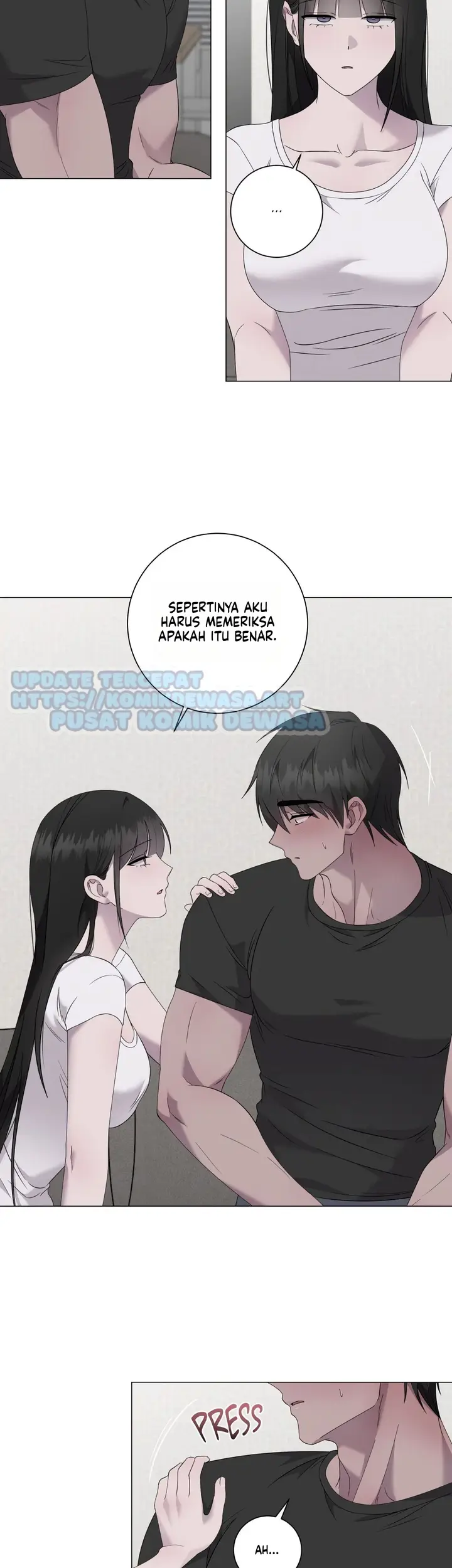 image-komik-ga-sensor-baik-ibu-aku-akan-tunduk-padamu-chapter-42-20/40