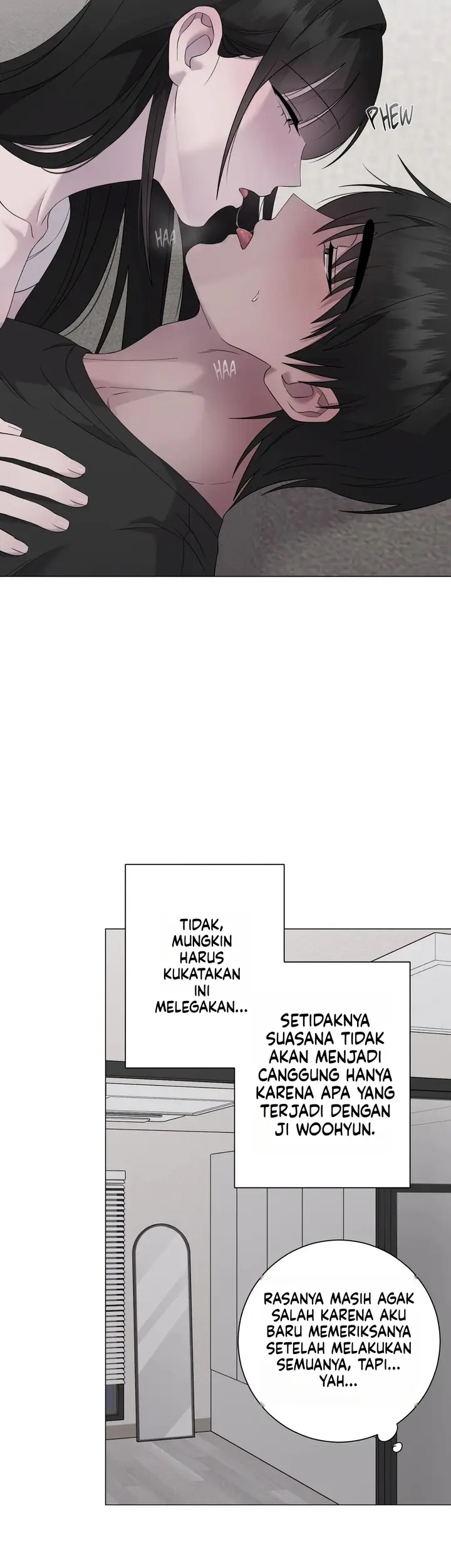image-komik-ga-sensor-baik-ibu-aku-akan-tunduk-padamu-chapter-42-23/40