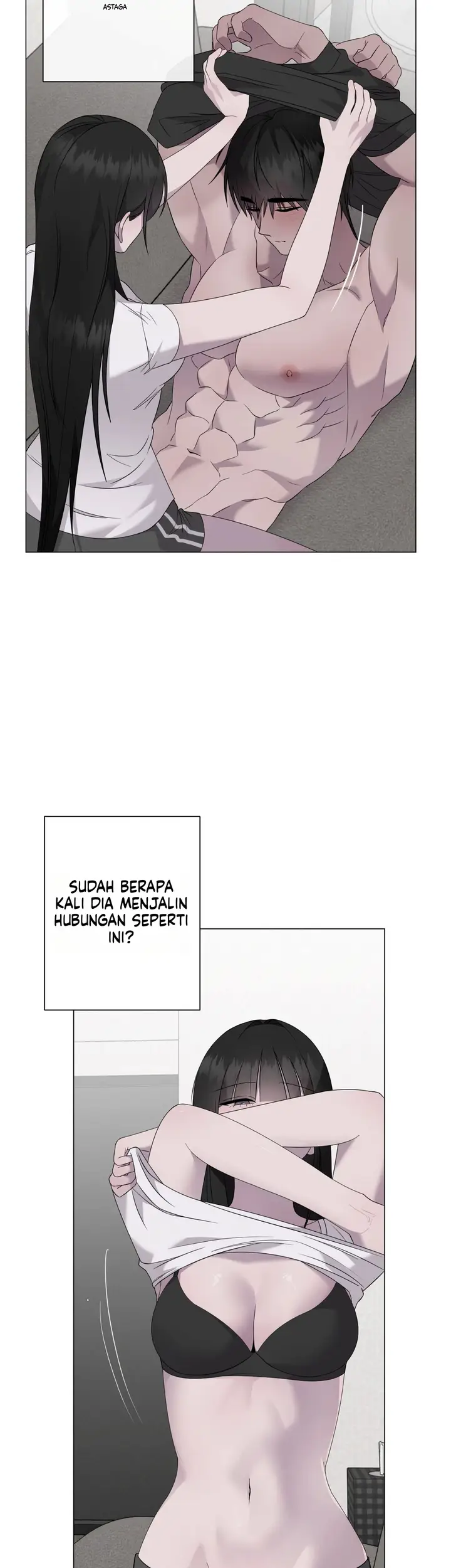 image-komik-ga-sensor-baik-ibu-aku-akan-tunduk-padamu-chapter-42-26/40