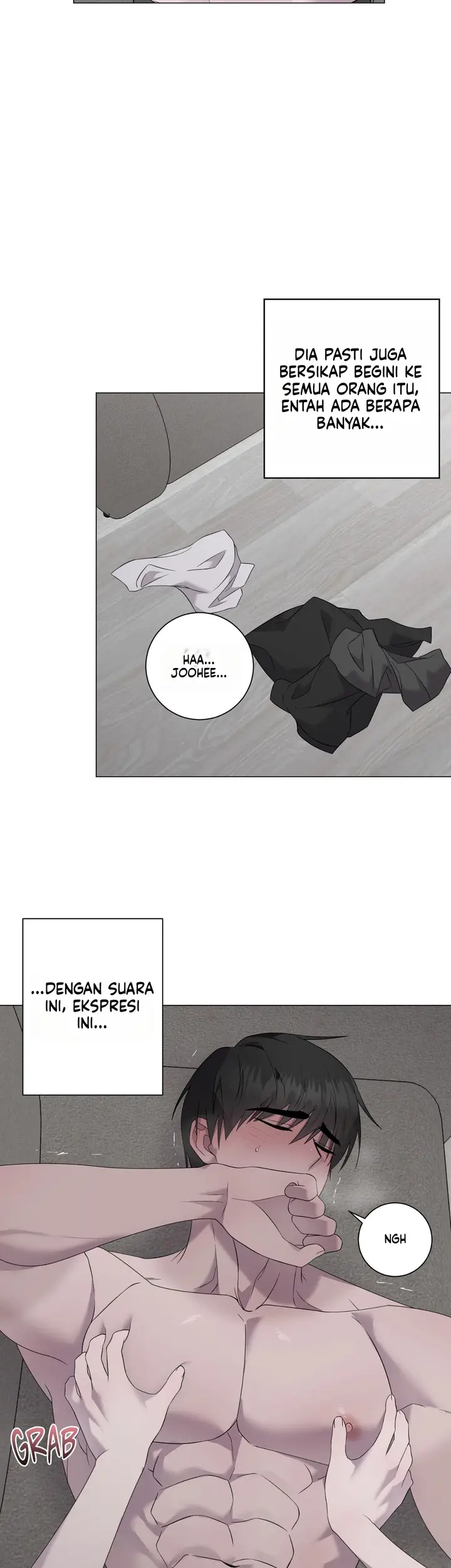 image-komik-ga-sensor-baik-ibu-aku-akan-tunduk-padamu-chapter-42-27/40