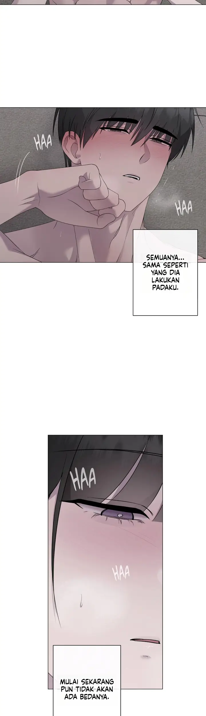image-komik-ga-sensor-baik-ibu-aku-akan-tunduk-padamu-chapter-42-28/40