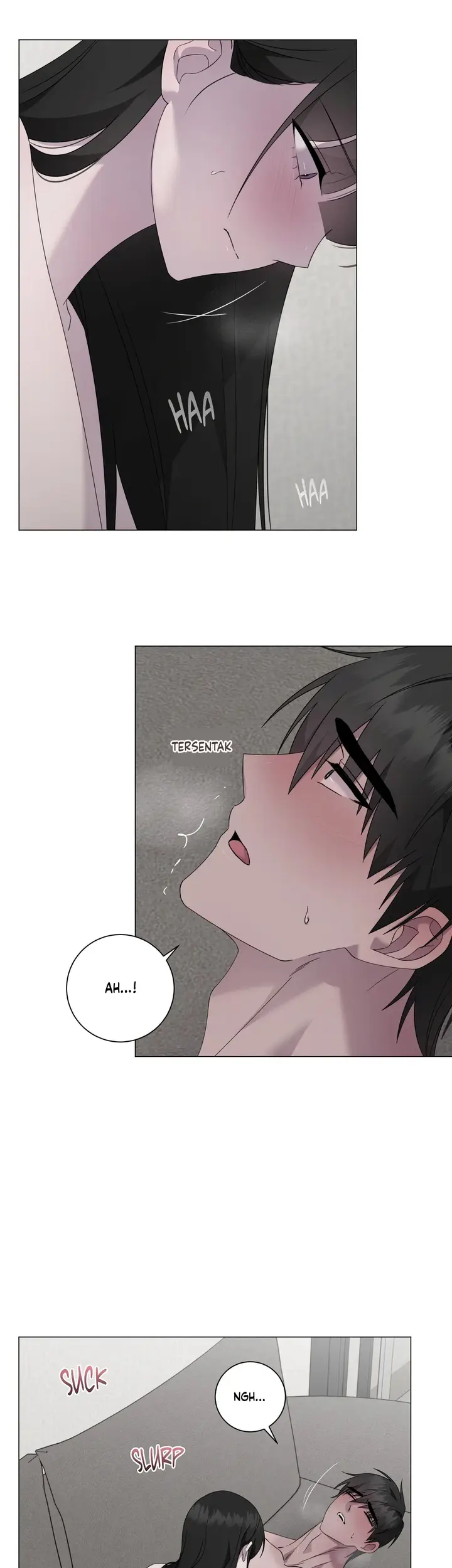 image-komik-ga-sensor-baik-ibu-aku-akan-tunduk-padamu-chapter-42-32/40