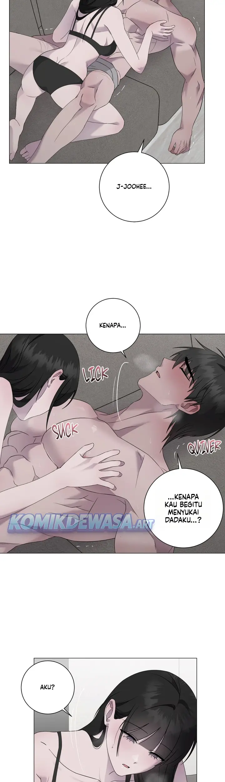 image-komik-ga-sensor-baik-ibu-aku-akan-tunduk-padamu-chapter-42-33/40