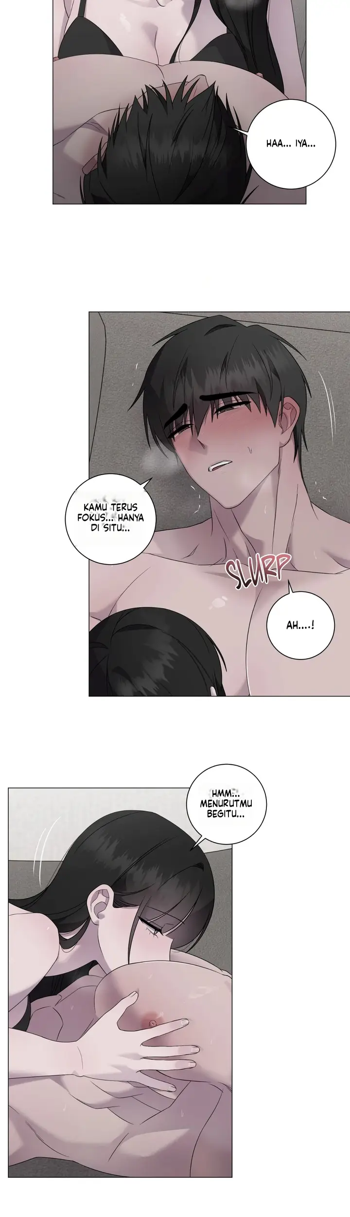 image-komik-ga-sensor-baik-ibu-aku-akan-tunduk-padamu-chapter-42-34/40