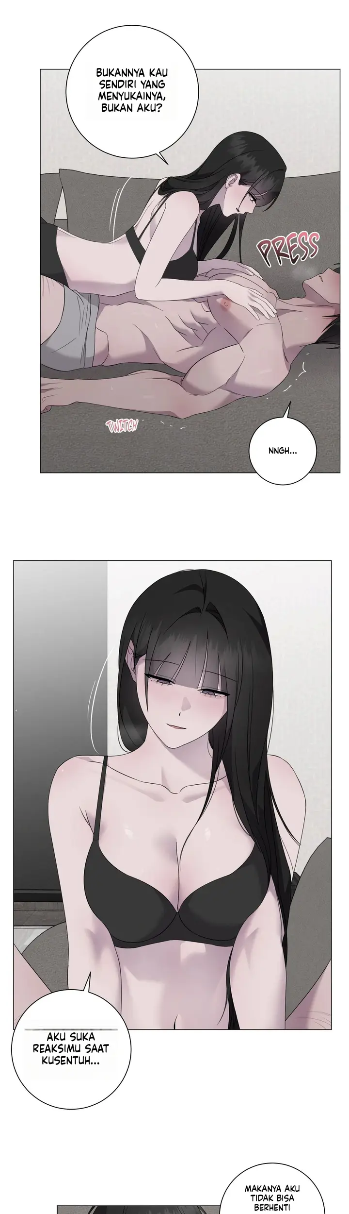 image-komik-ga-sensor-baik-ibu-aku-akan-tunduk-padamu-chapter-42-35/40