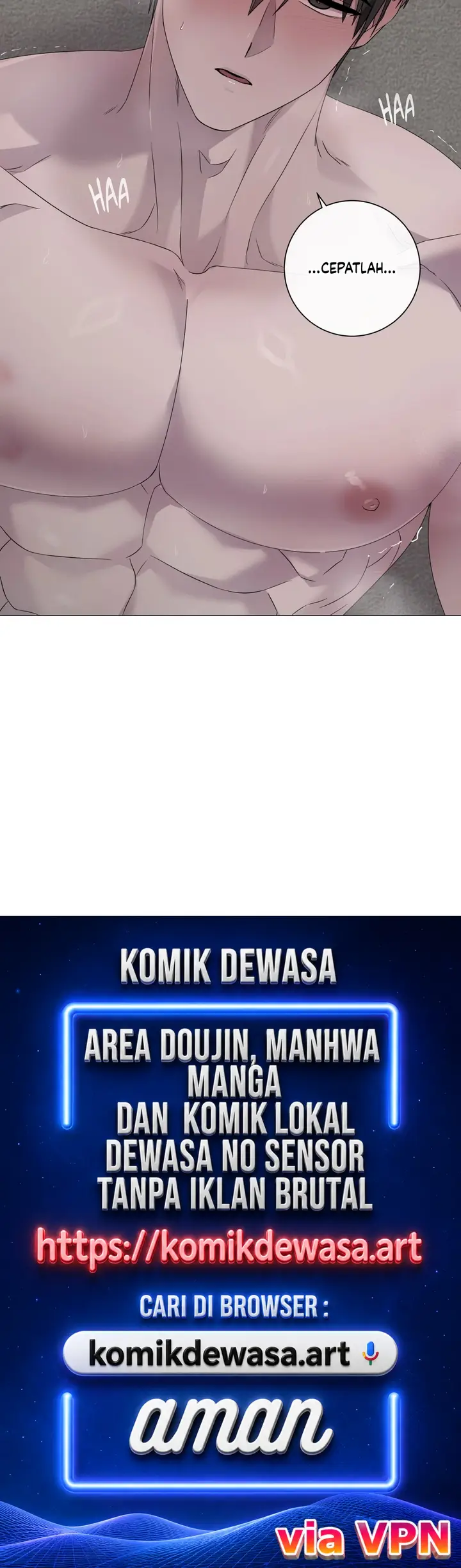 image-komik-ga-sensor-baik-ibu-aku-akan-tunduk-padamu-chapter-42-39/40