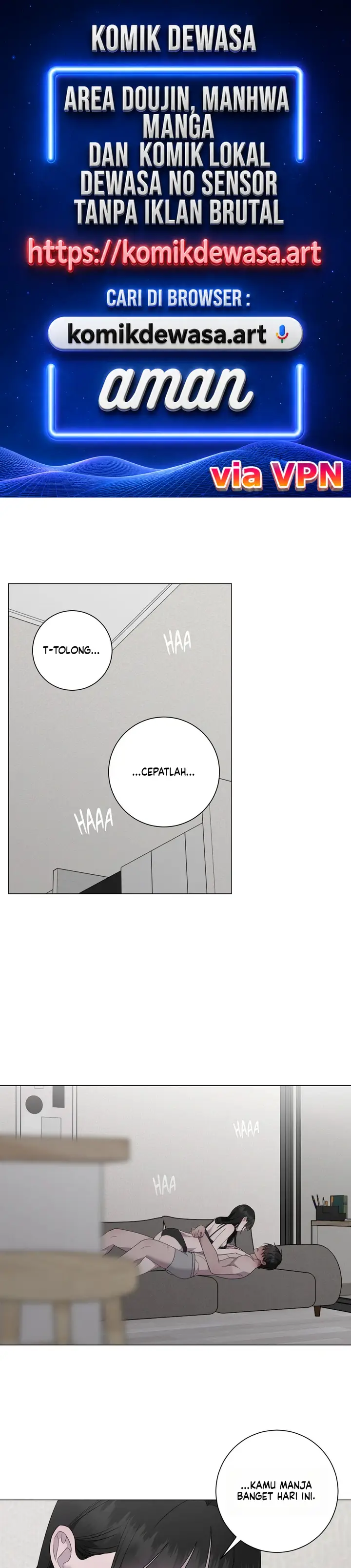 image-komik-ga-sensor-baik-ibu-aku-akan-tunduk-padamu-chapter-43-0/35