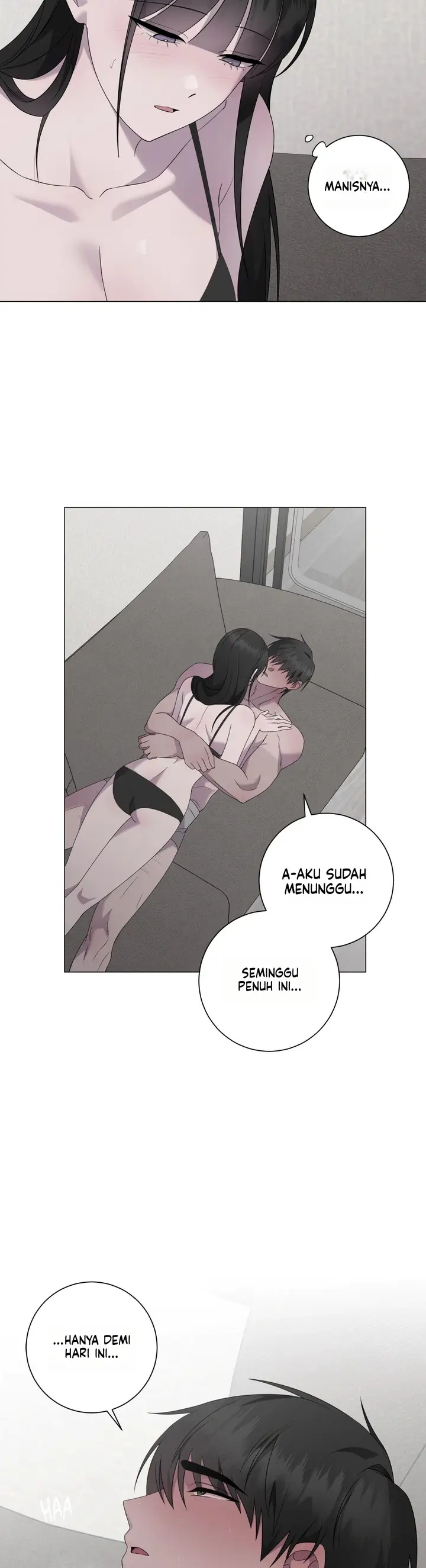 image-komik-ga-sensor-baik-ibu-aku-akan-tunduk-padamu-chapter-43-1/35