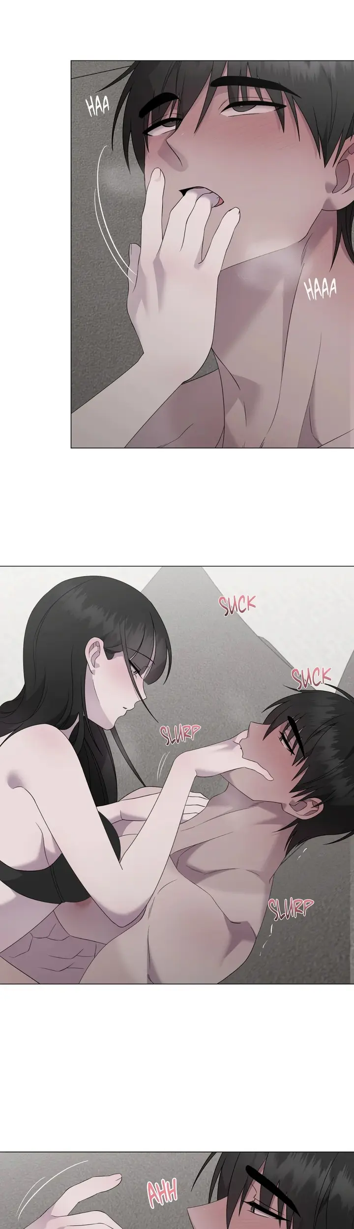 image-komik-ga-sensor-baik-ibu-aku-akan-tunduk-padamu-chapter-43-4/35
