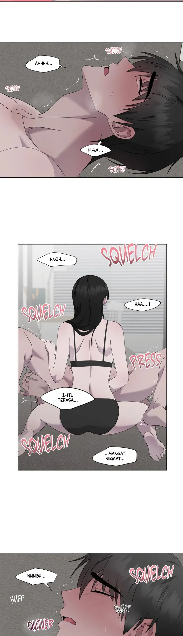 image-komik-ga-sensor-baik-ibu-aku-akan-tunduk-padamu-chapter-43-8/35