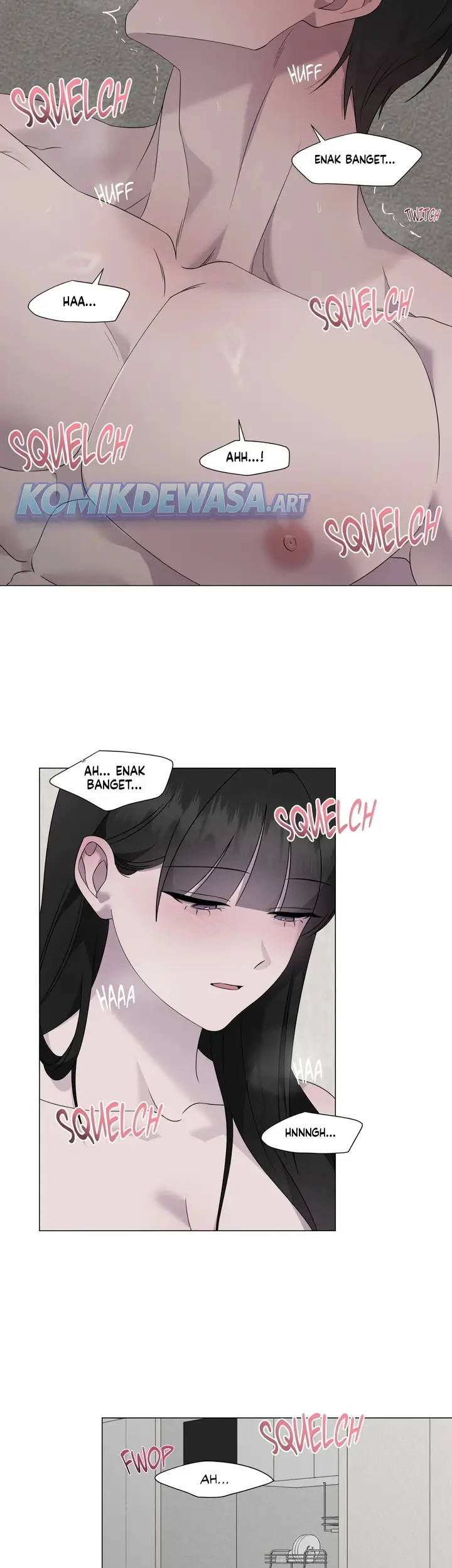 image-komik-ga-sensor-baik-ibu-aku-akan-tunduk-padamu-chapter-43-9/35