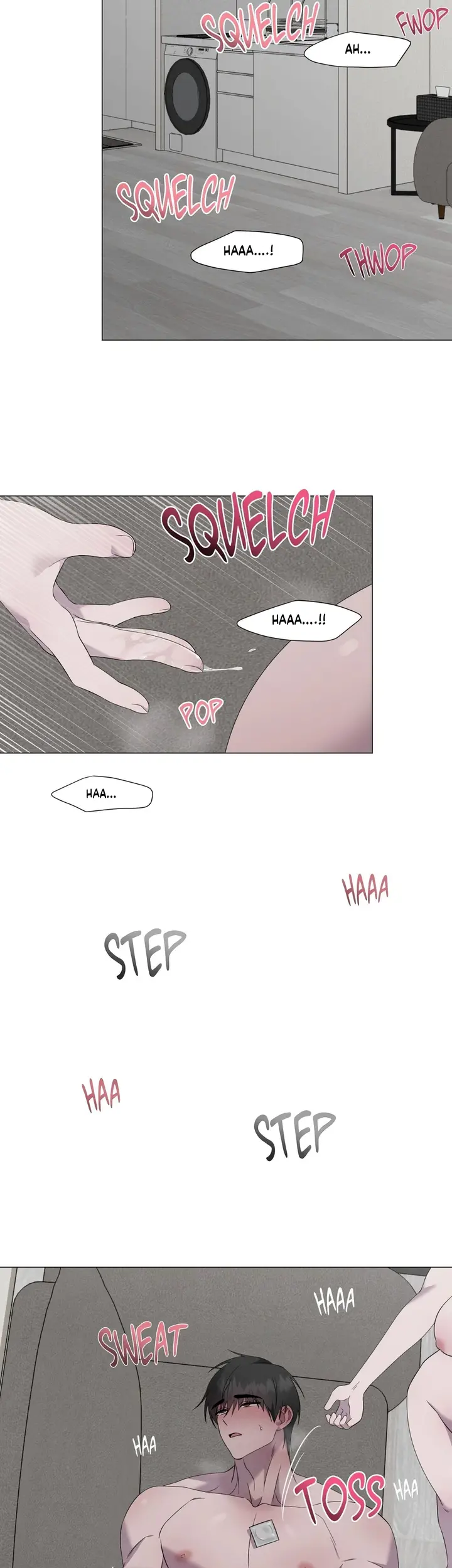 image-komik-ga-sensor-baik-ibu-aku-akan-tunduk-padamu-chapter-43-10/35