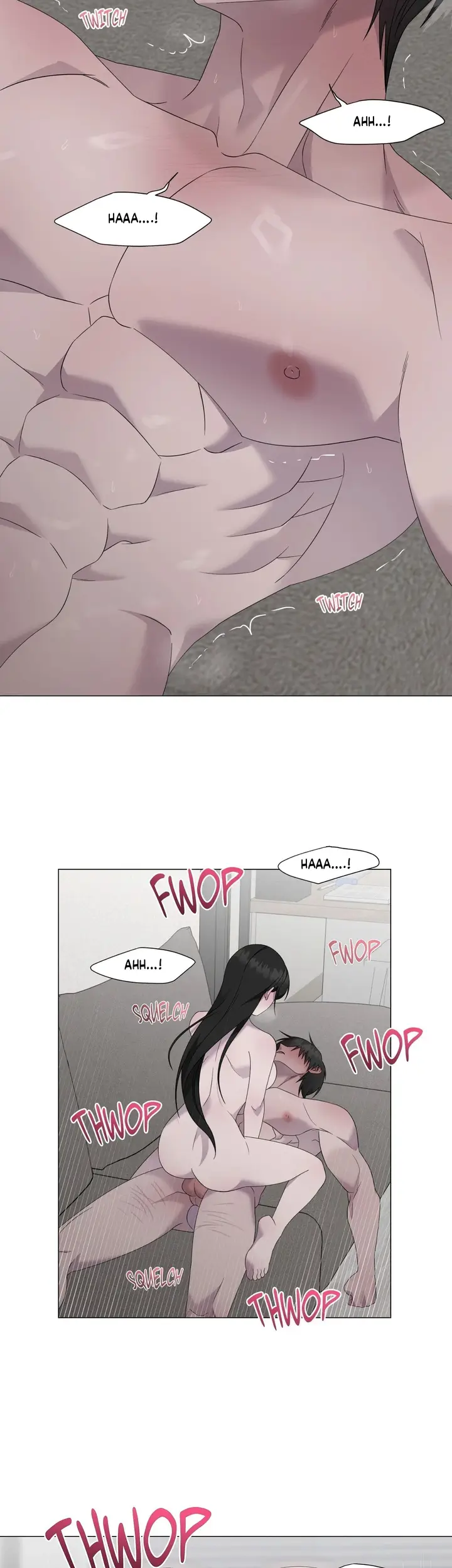 image-komik-ga-sensor-baik-ibu-aku-akan-tunduk-padamu-chapter-43-17/35