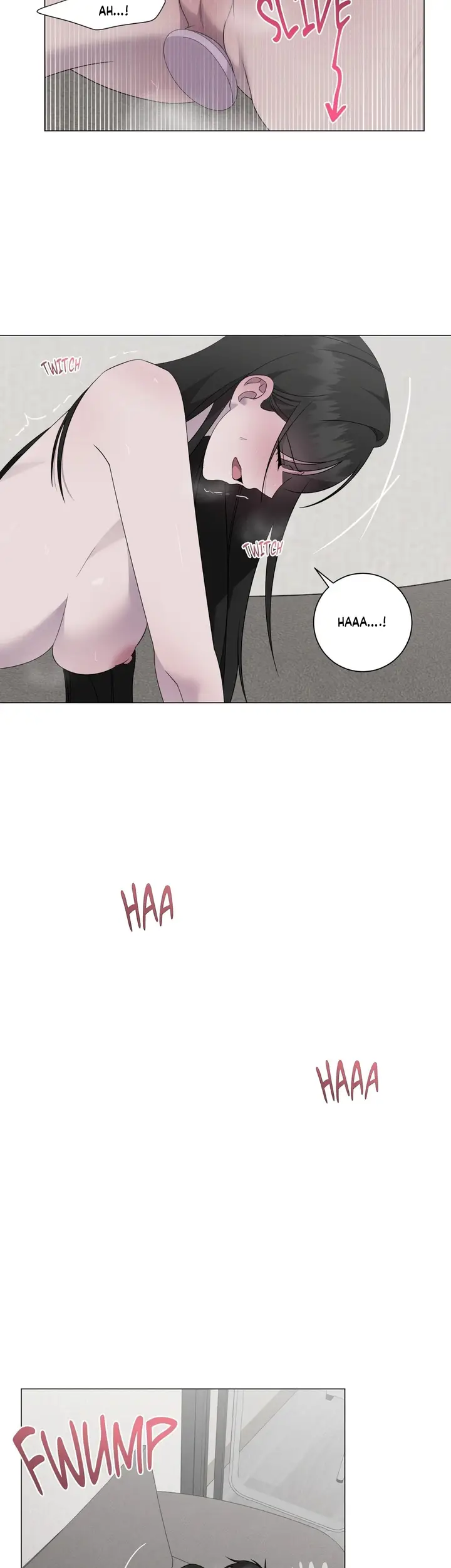 image-komik-ga-sensor-baik-ibu-aku-akan-tunduk-padamu-chapter-43-22/35