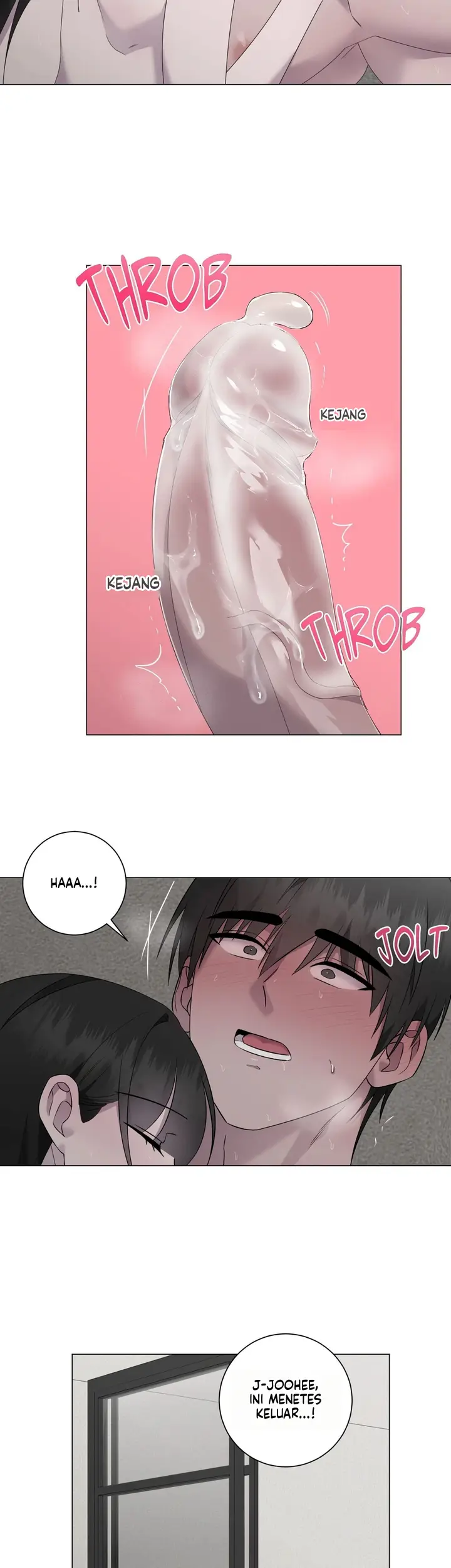 image-komik-ga-sensor-baik-ibu-aku-akan-tunduk-padamu-chapter-43-24/35