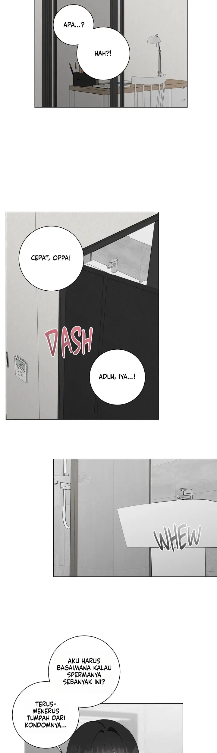 image-komik-ga-sensor-baik-ibu-aku-akan-tunduk-padamu-chapter-43-25/35