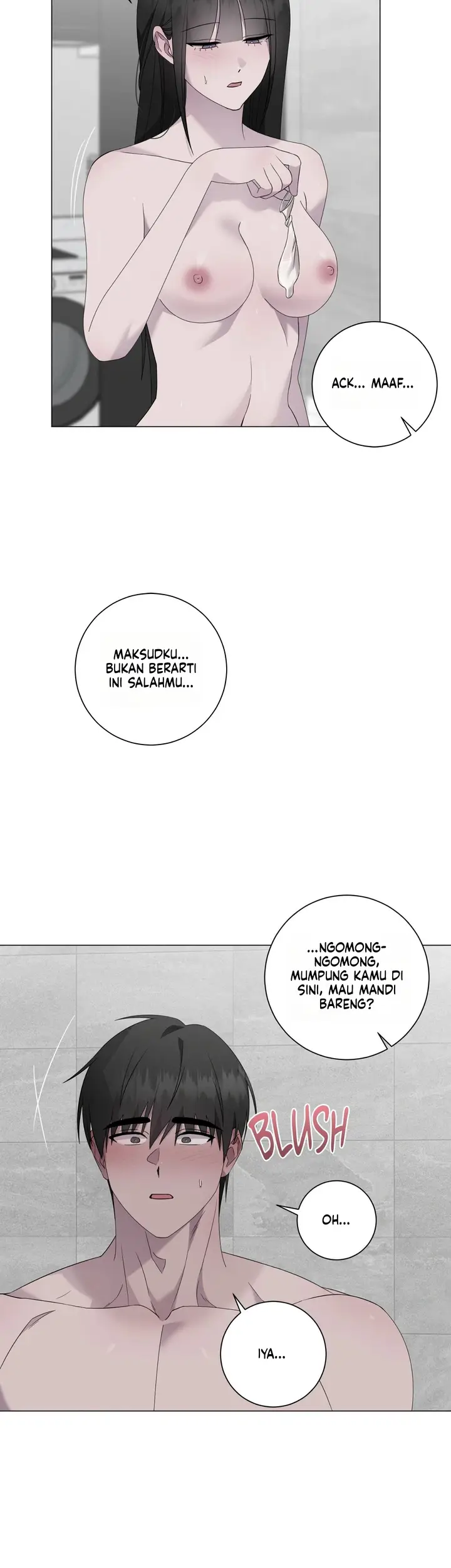 image-komik-ga-sensor-baik-ibu-aku-akan-tunduk-padamu-chapter-43-26/35
