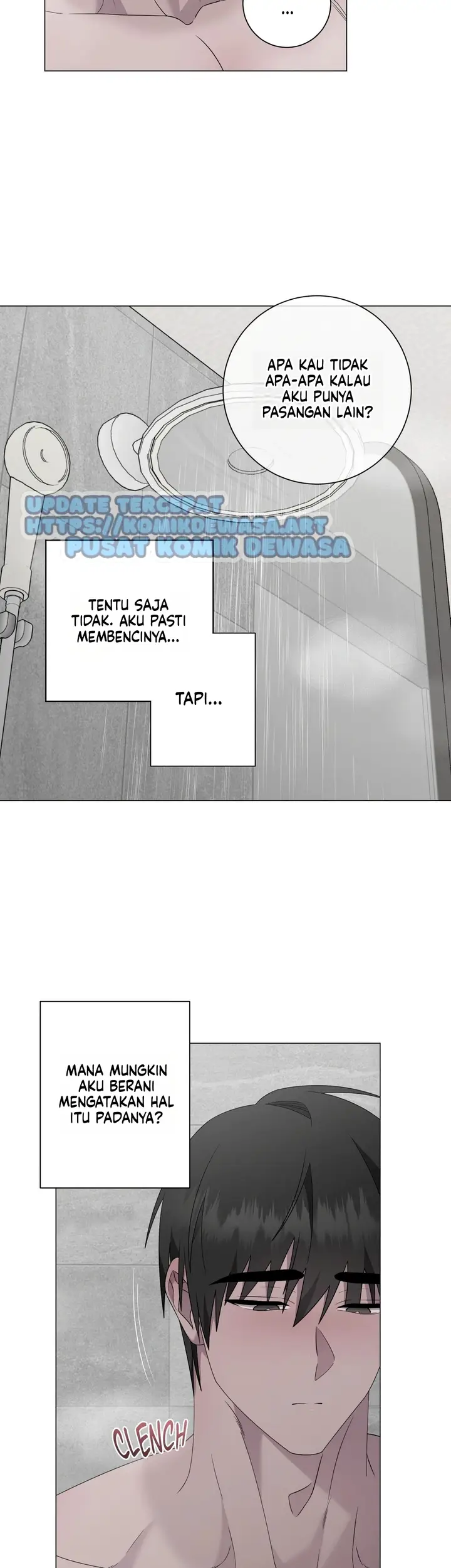 image-komik-ga-sensor-baik-ibu-aku-akan-tunduk-padamu-chapter-43-28/35