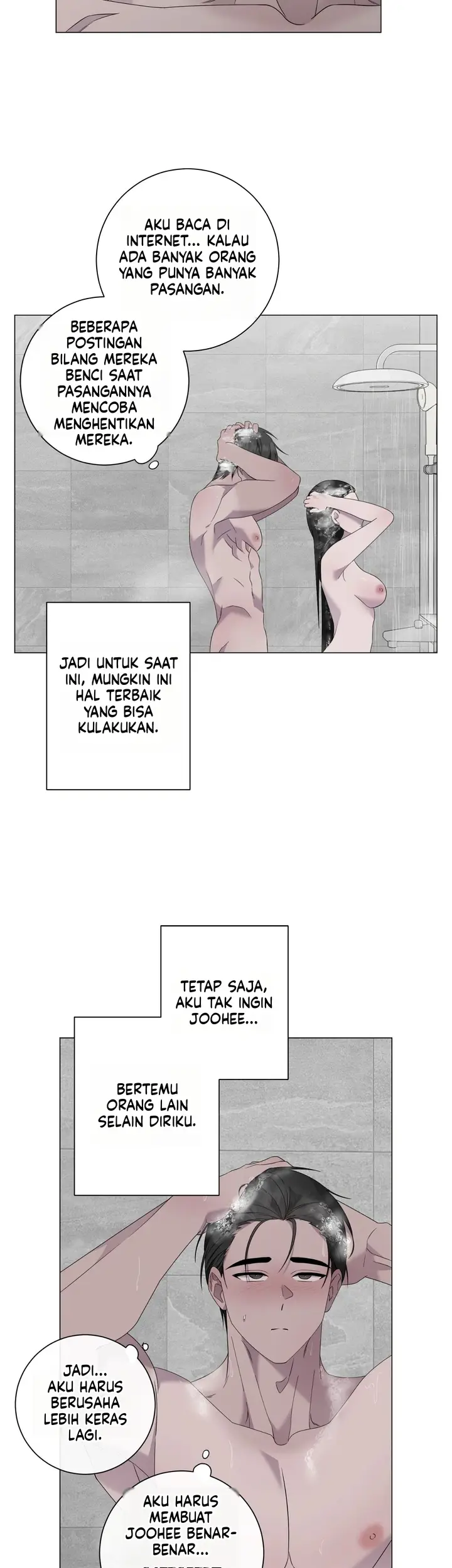 image-komik-ga-sensor-baik-ibu-aku-akan-tunduk-padamu-chapter-43-29/35