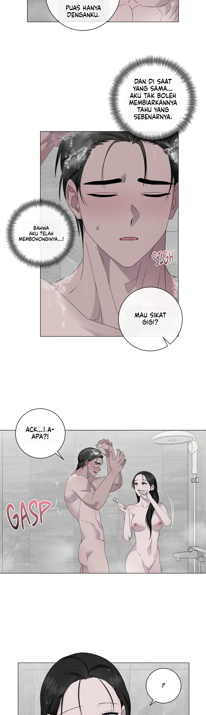 image-komik-ga-sensor-baik-ibu-aku-akan-tunduk-padamu-chapter-43-30/35