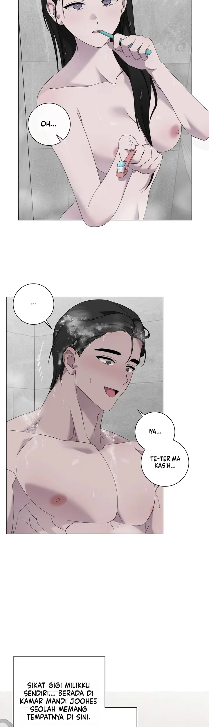 image-komik-ga-sensor-baik-ibu-aku-akan-tunduk-padamu-chapter-43-31/35