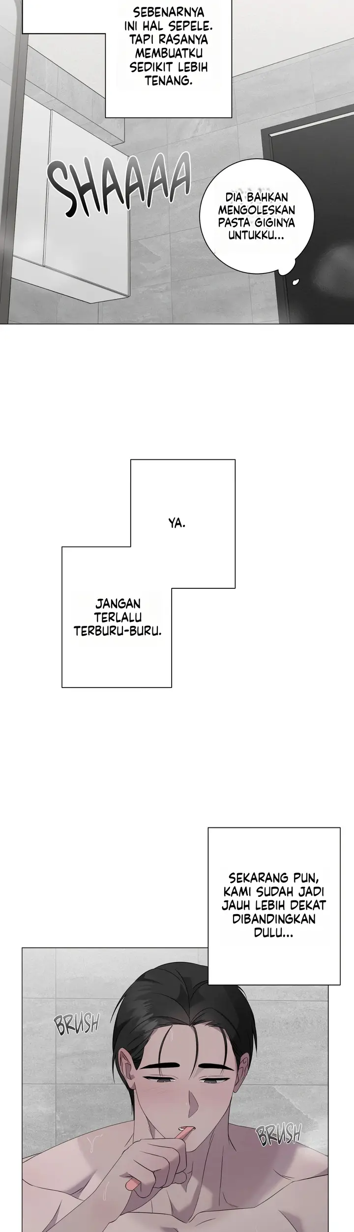 image-komik-ga-sensor-baik-ibu-aku-akan-tunduk-padamu-chapter-43-32/35