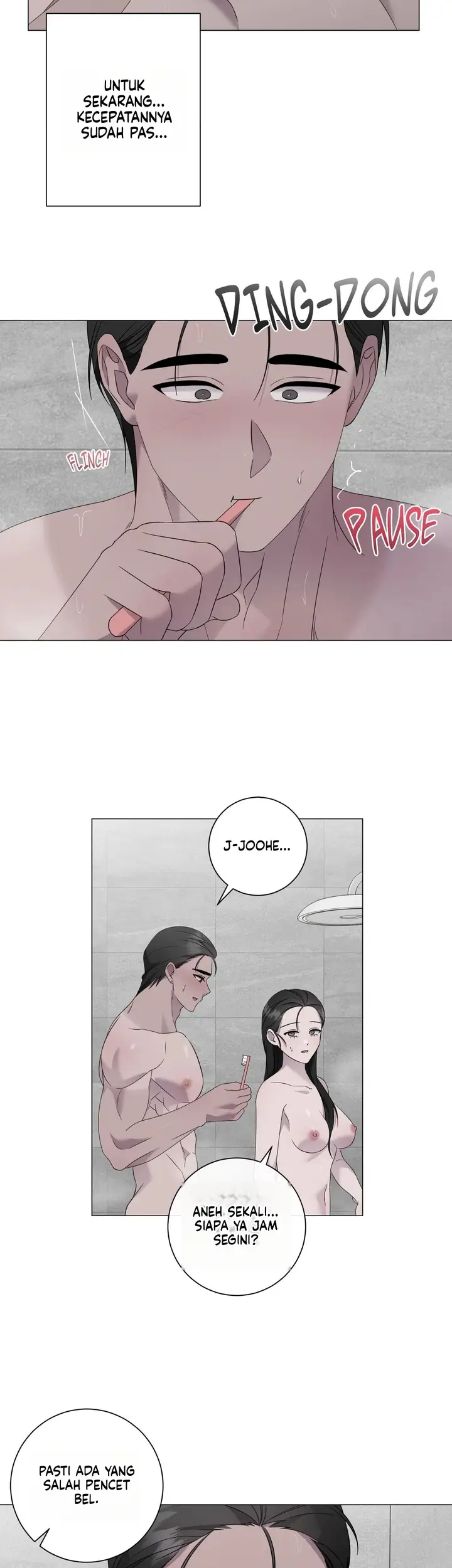 image-komik-ga-sensor-baik-ibu-aku-akan-tunduk-padamu-chapter-43-33/35
