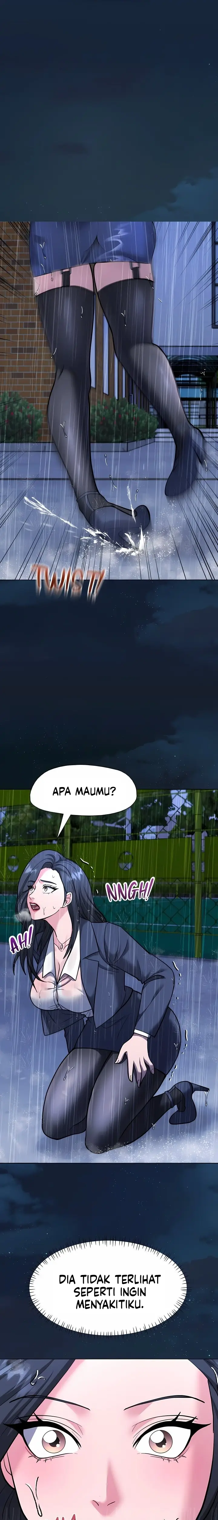image-komik-ga-sensor-balas-dendam-yang-cantik-chapter-00-1/12