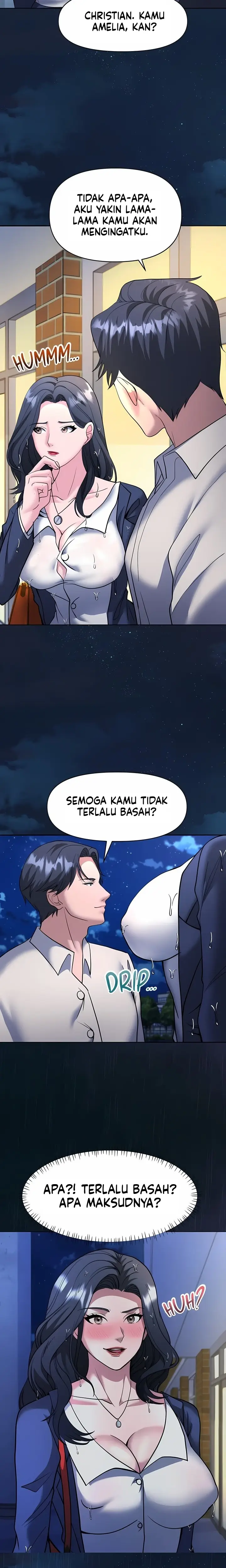 image-komik-ga-sensor-balas-dendam-yang-cantik-chapter-00-5/12
