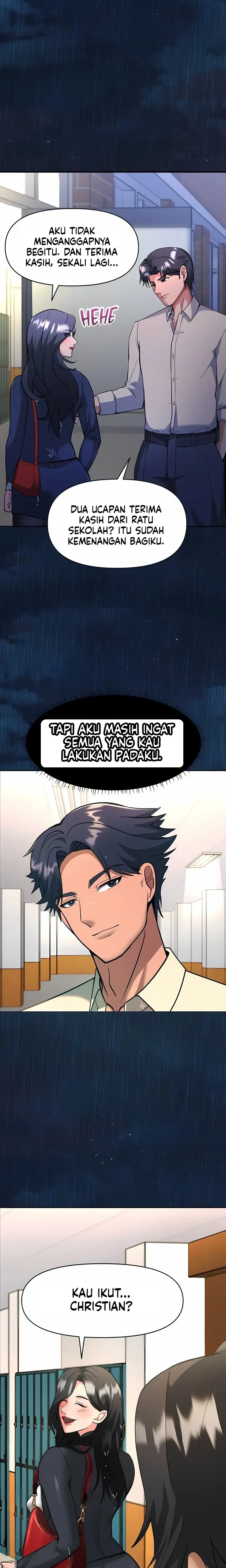 image-komik-ga-sensor-balas-dendam-yang-cantik-chapter-00-7/12