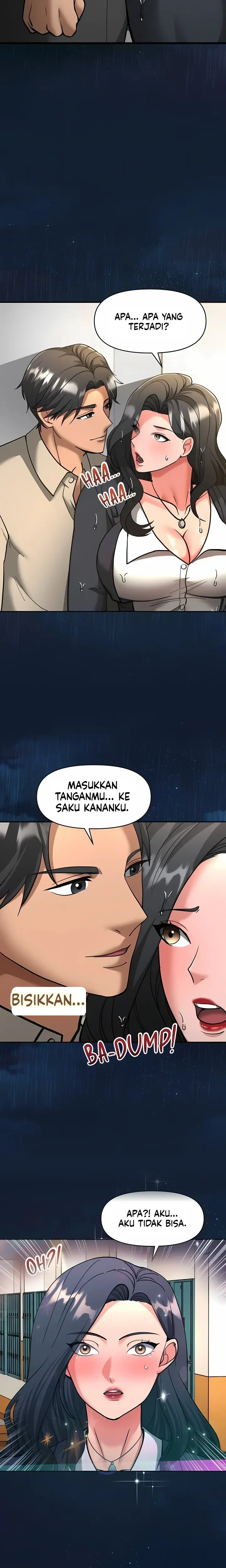 image-komik-ga-sensor-balas-dendam-yang-cantik-chapter-00-9/12