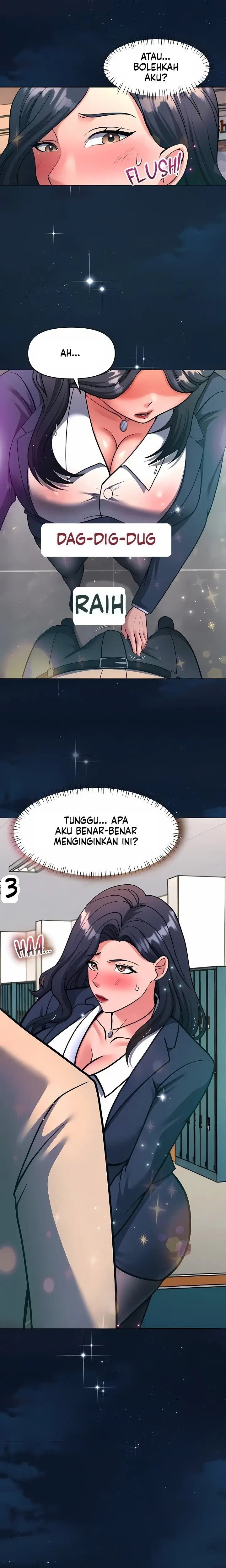 image-komik-ga-sensor-balas-dendam-yang-cantik-chapter-00-10/12