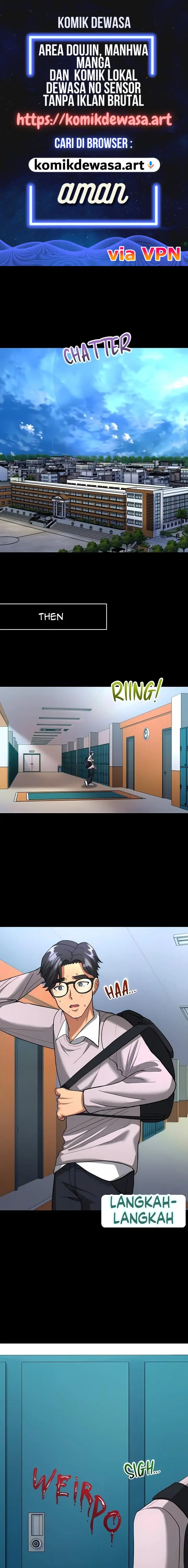 image-komik-ga-sensor-balas-dendam-yang-cantik-chapter-01-0/24